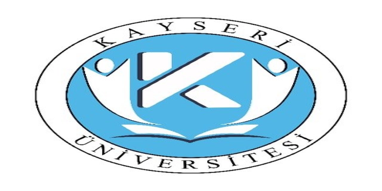 Kayü Rektörlüğü’nden ‘tadilat’ Açıklaması