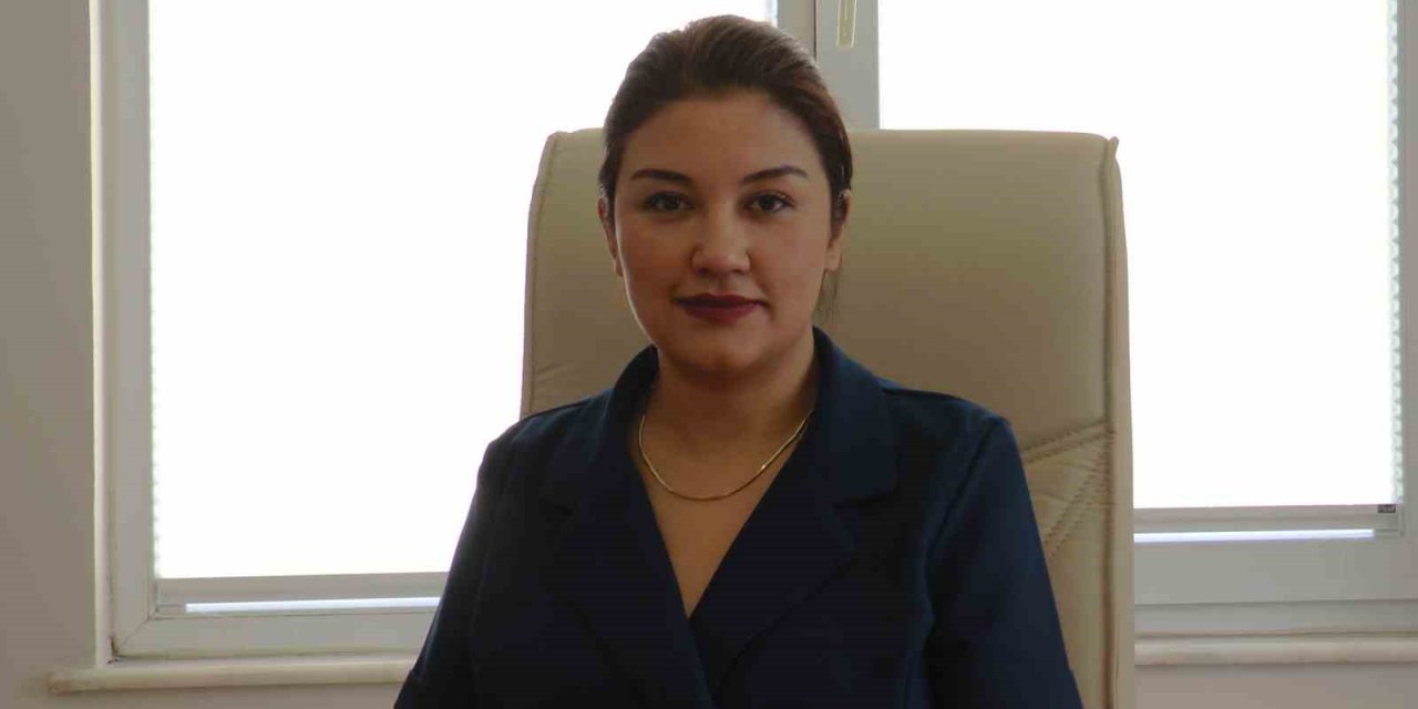 Okul Alışkanlıkları Ara Tatilde De Devam Etmeli