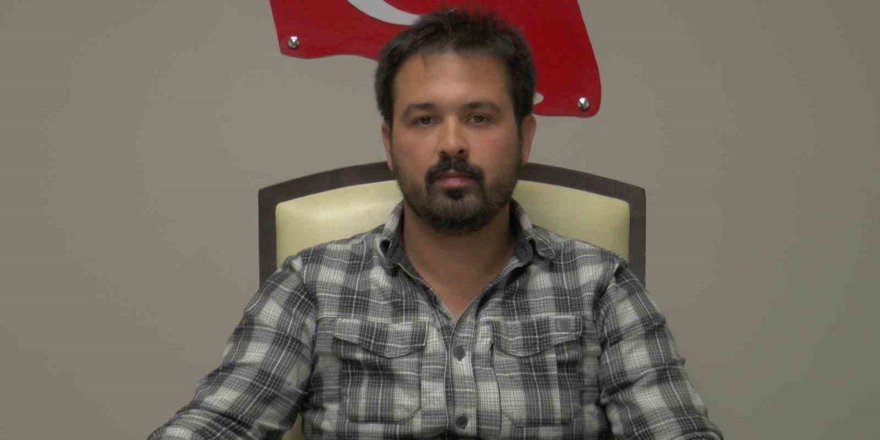 Bakımsız Kombi, Peteği Değil Cebi Yakıyor