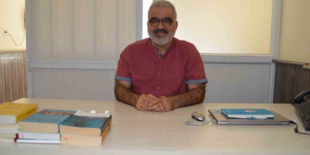 Alanya Eğitim Ve Araştırma Hastanesi Getat Ünitesinde Hipnoz İle Tedavi Başladı