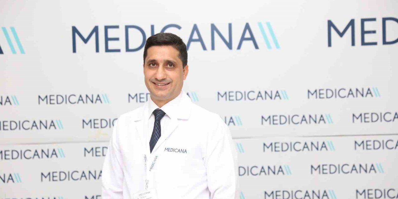 Çocuklarda Sık Görülen Kış Hastalıkları