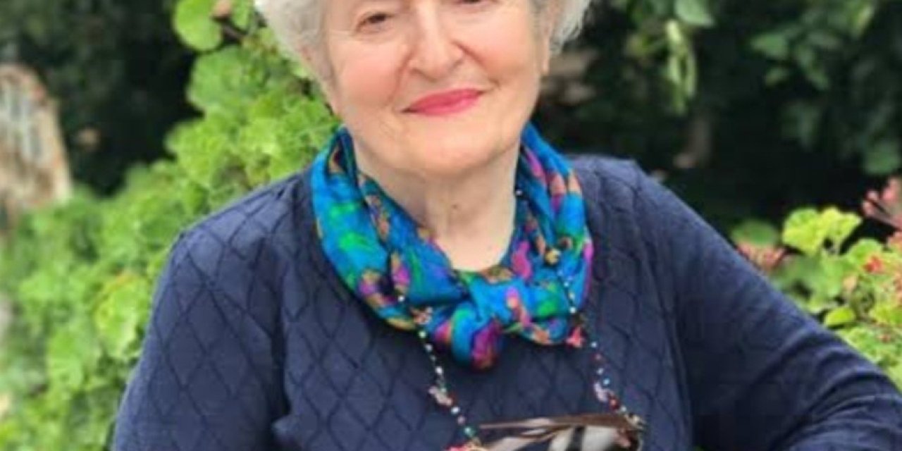 Muratpaşa’da En İyi Öykü Kitapları Belli Oldu