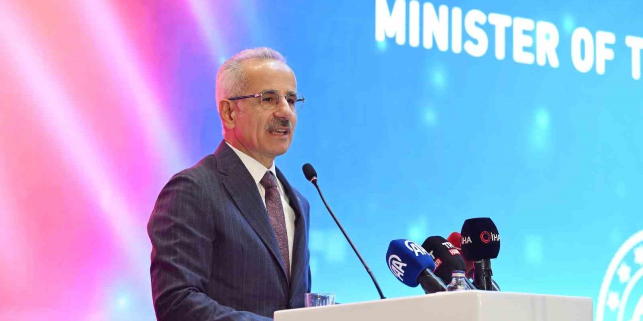 Havacılık Dünyasının Kalbi Antalya’da Atacak