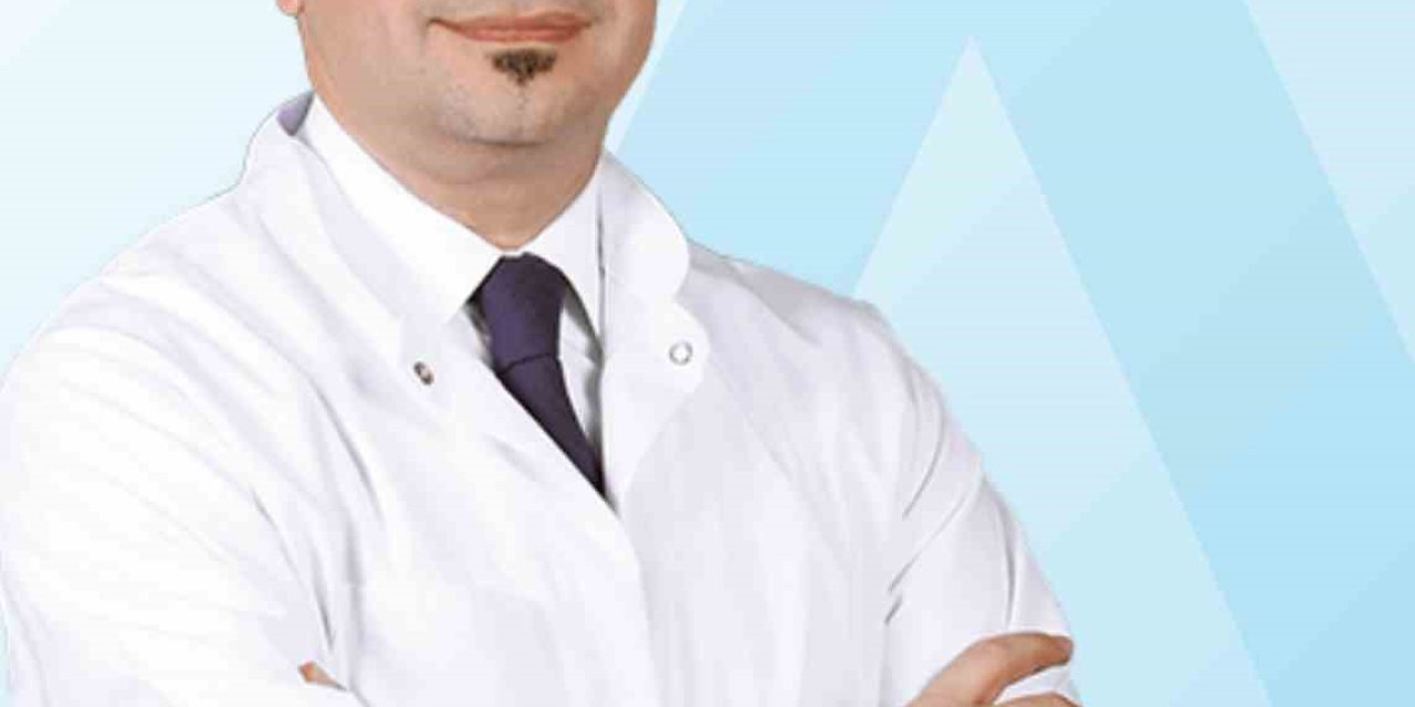 Dünya Genelinde Her 10 Yetişkinden 1’i Diyabet Hastası