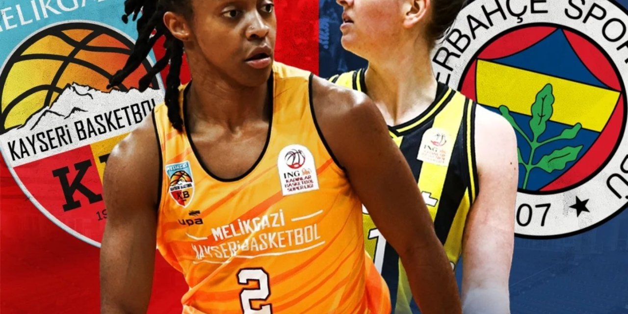 Fenerbahçe Maçını Kayserili Sporseverler Ücretsiz İzleyecek