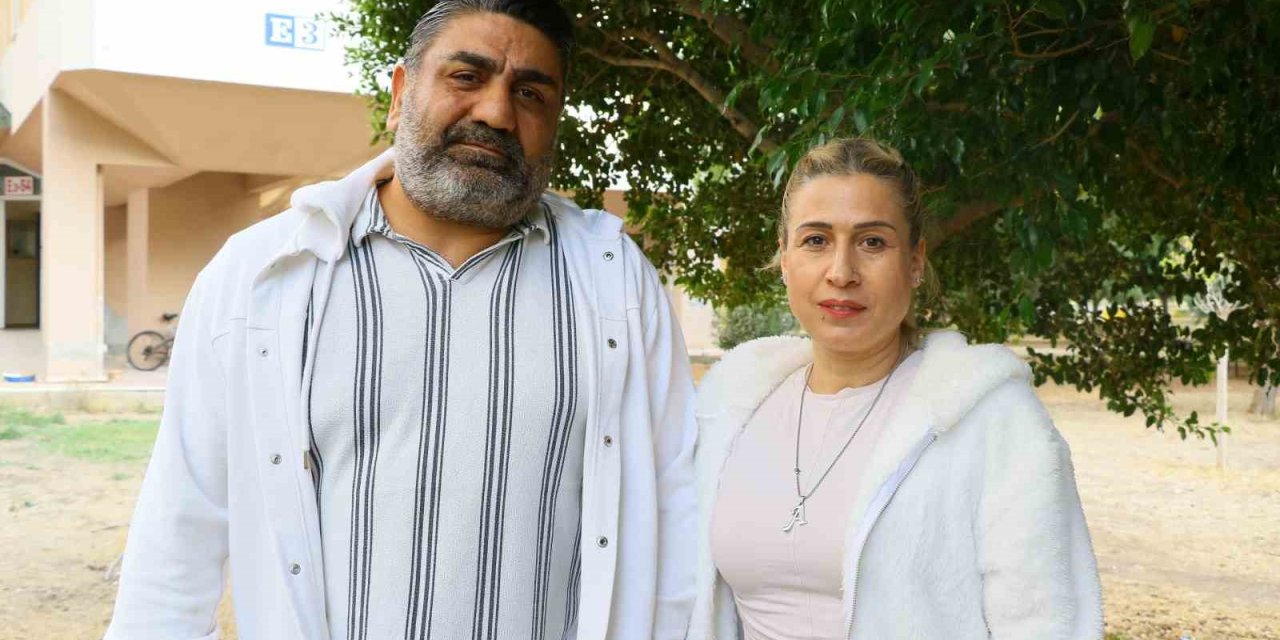 Vıp Araçlı Botoks Mağduru Hicran Çukur. “tek Hatam Diplomalarına Bakmamak Oldu”