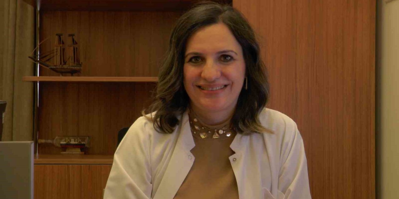 Fastfood Alışkanlığı Diyabetin Yaşını Düşürüyor