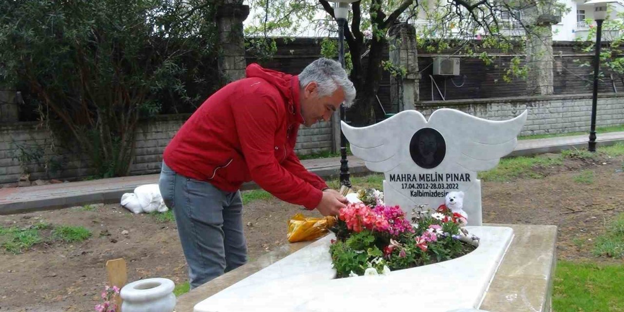 Mahra’nın Ölümüyle İlgili İhmal Davasında ’beraat’ Kararı