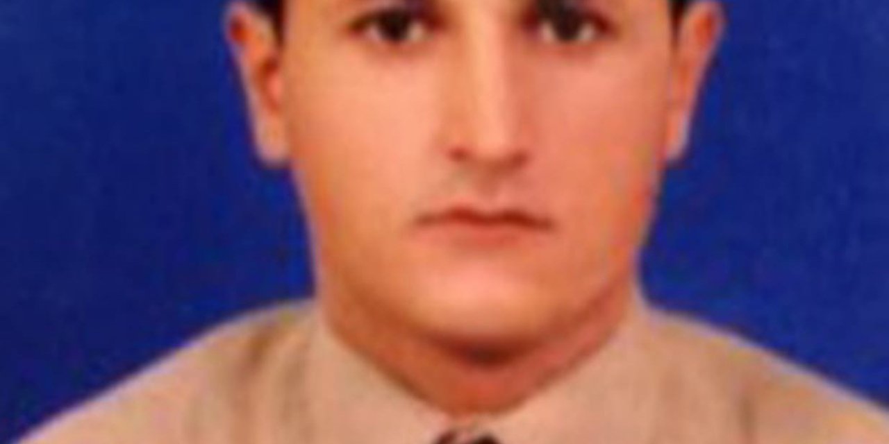 18 Yıl Önce Kaybolan Adamın Cinayet Kurbanı Olduğu Ortaya Çıktı, Tutuklu Sanıklar Birbirini Suçladı