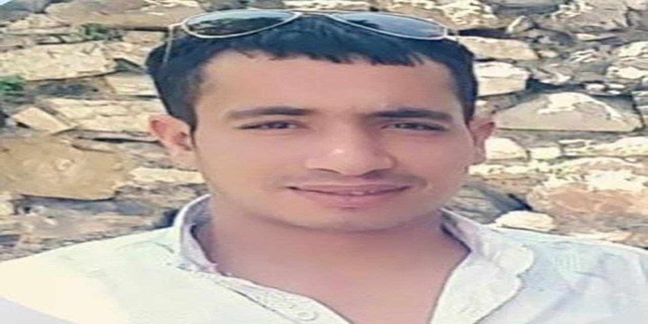 İnşaatın 4. Katından Düşen İşçi Hayatını Kaybetti