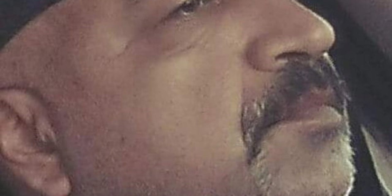 Emeklilik Dilekçesi Verdiği Gün Kalbine Yenik Düştü