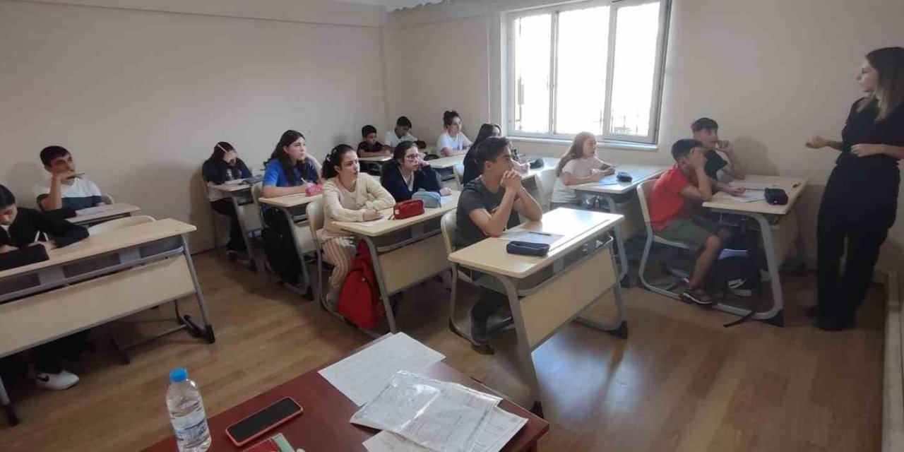 Odunpazarı Belediyesi’nden Eğitimde Fırsat Eşitliğine Büyük Katkı