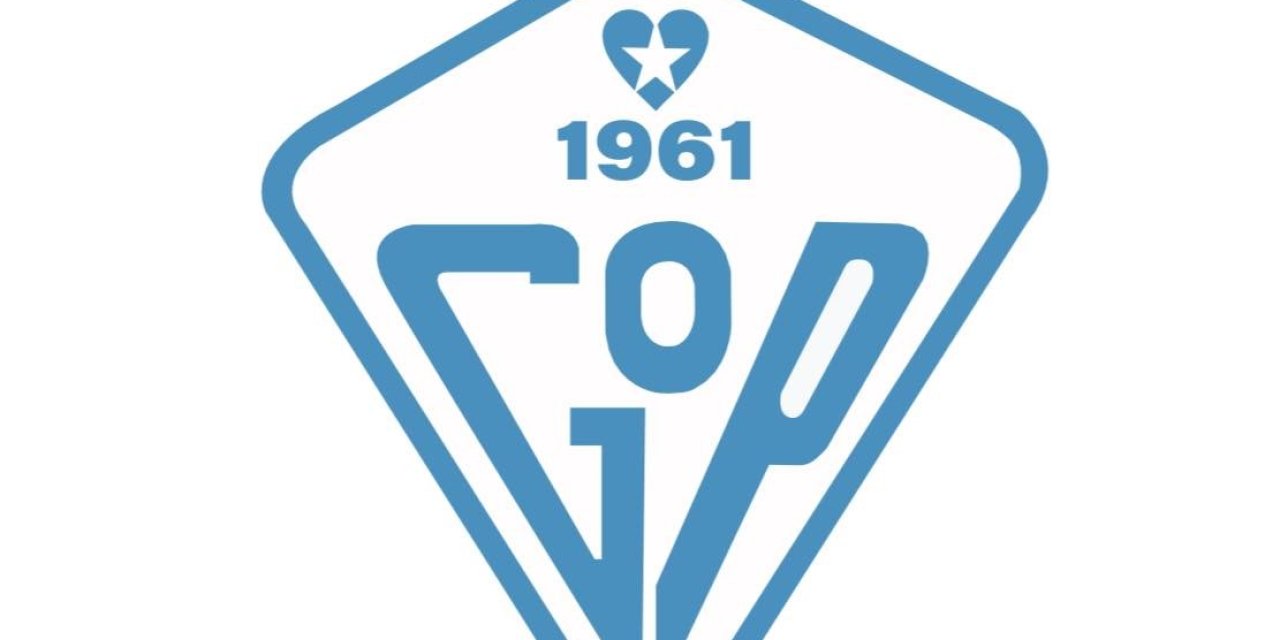 Gaziosmanpaşaspor’dan ’hakem’ Açıklaması