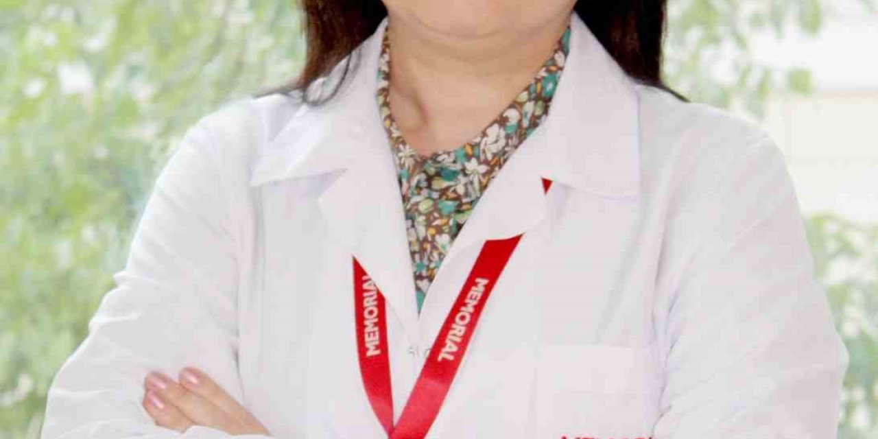 İlaca Alternatif Olabilecek Yöntem: ‘tms’