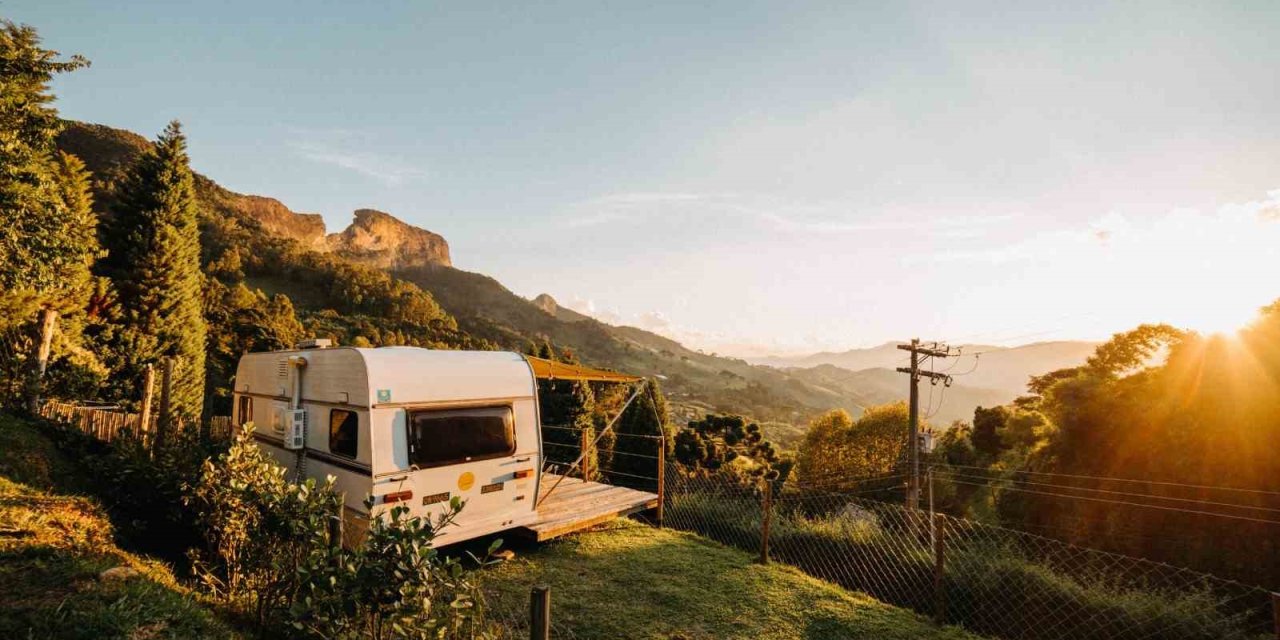 Baka’dan Sürdürülebilir Turizmin Geliştirilmesi İçin 50 Milyon Tl Faizsiz Kredi Desteği