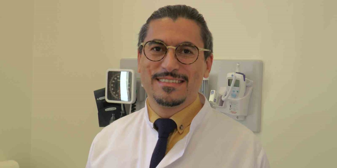 Akciğer Kanserinden Korunma Yolları Daha Önemli