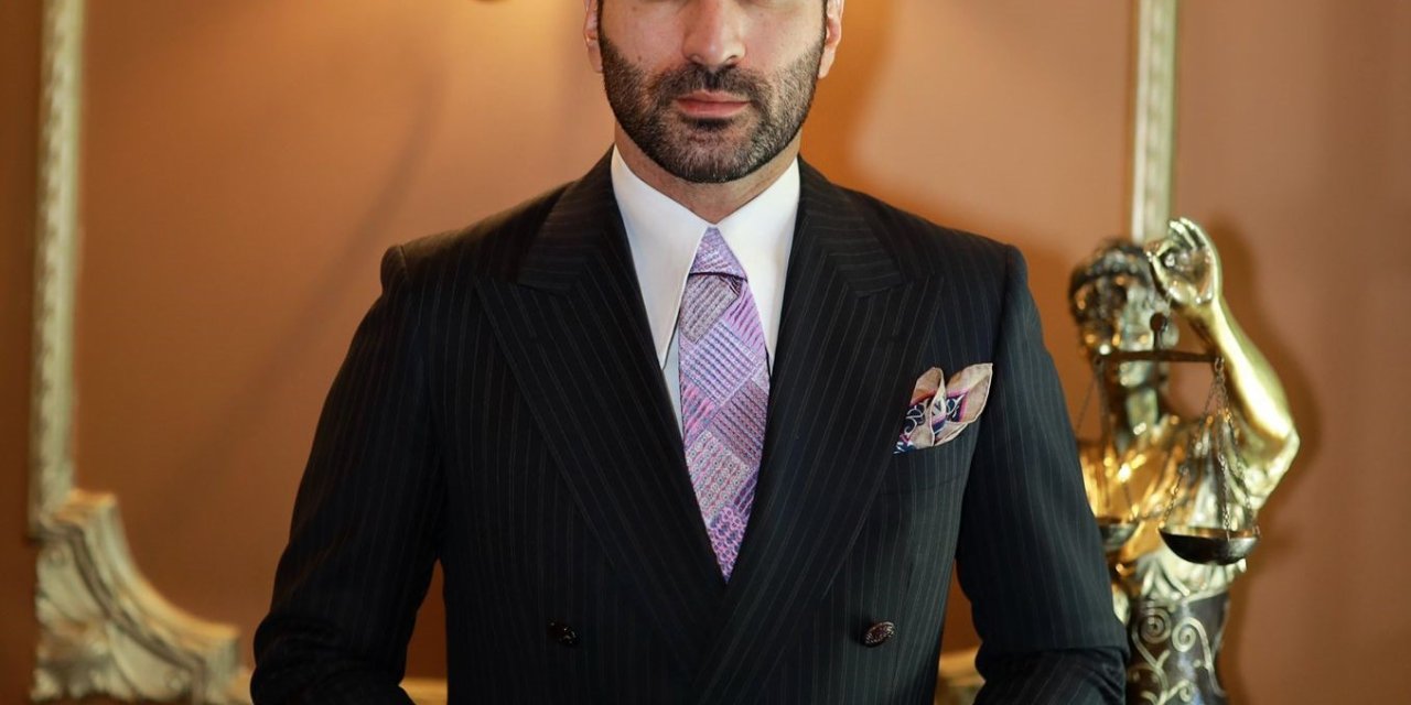 Gençlerin Yeni Düşmanı ‘fentani’e’ Dikkat