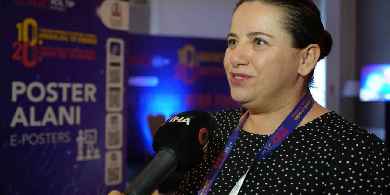 Uzmanlar Uyarıyor: “türkiye’de Sağlık Sistemi Yükü Acil Servislere Yığılıyor”