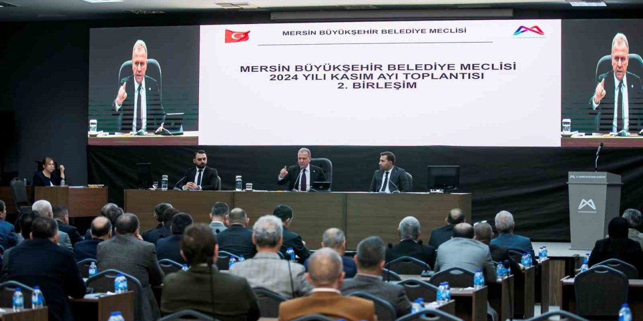 Seçer: "toplumları Kültürle, Sanatla Bir Arada Tutarsınız"