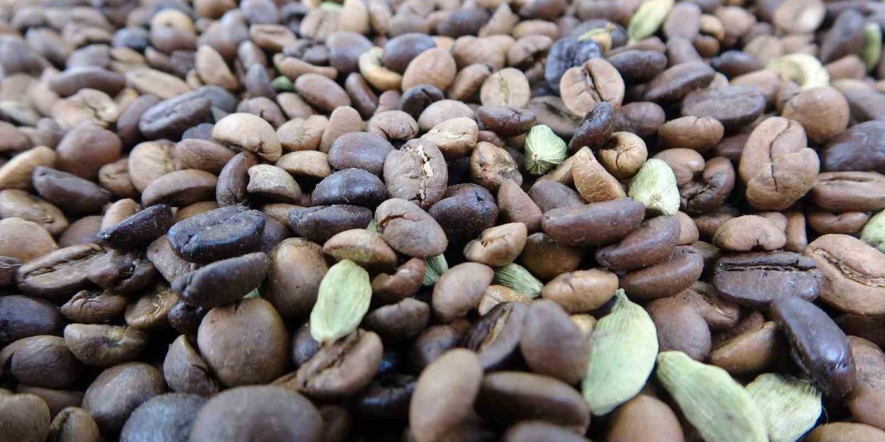 Havaların Soğumasıyla Kahveye İlgi Arttı