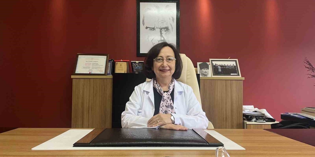 Koah Hastalığının Tedavisinde Uygulanan Solunum Rehabilitasyonu