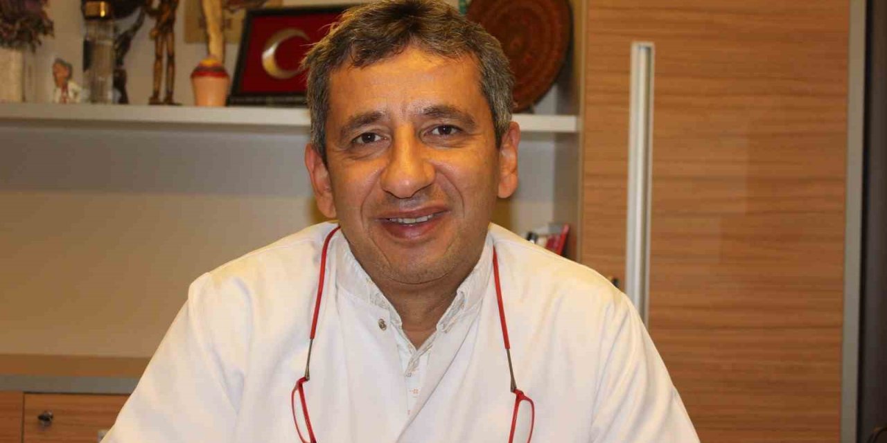 Koah’ta En Etkili Tedavi Sigarayı Bırakmak