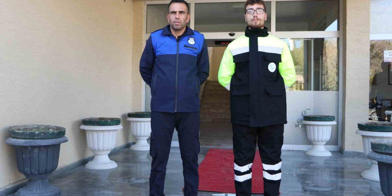 Odunpazarı Tasarruf Dayanışmasını Sürdürüyor