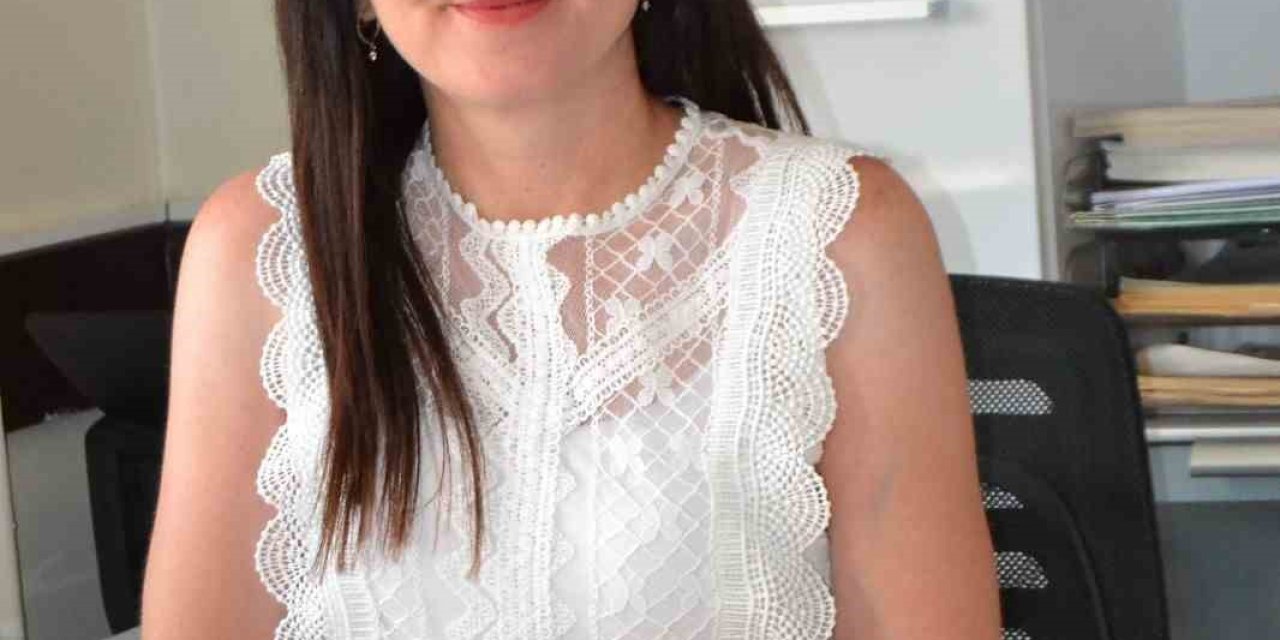 Fibromiyalji Tedavisiyle İlgili Dikkat Edilmesi Gerekenler