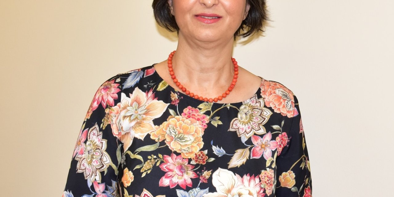 Antibiyotiklerin Gereğinden Kısa Ya Da Uzun Kullanılması Sıkça Yapılan Bir Hata