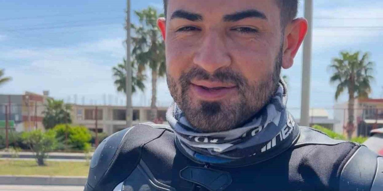 Kayıp Olarak Aranan Fenomen Ölü Bulundu