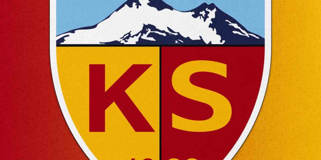 "kayserispor Kulübü’nün Muhatabı Ali Koç Değildir”