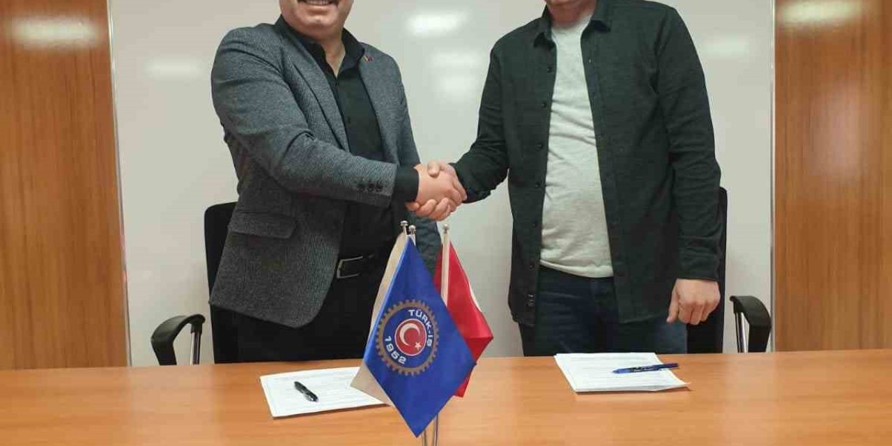 Fizyomer Ve Türk Metal Sendikası Arasında İndirim Anlaşması
