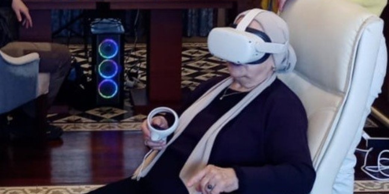 Hamamyolu Çarşısının 1940-1980 Yılları