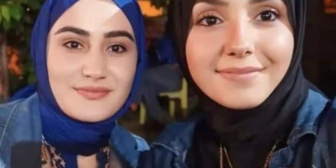 Otomobil İle Minibüs Çarpıştı: 2 Ölü 5 Yaralı