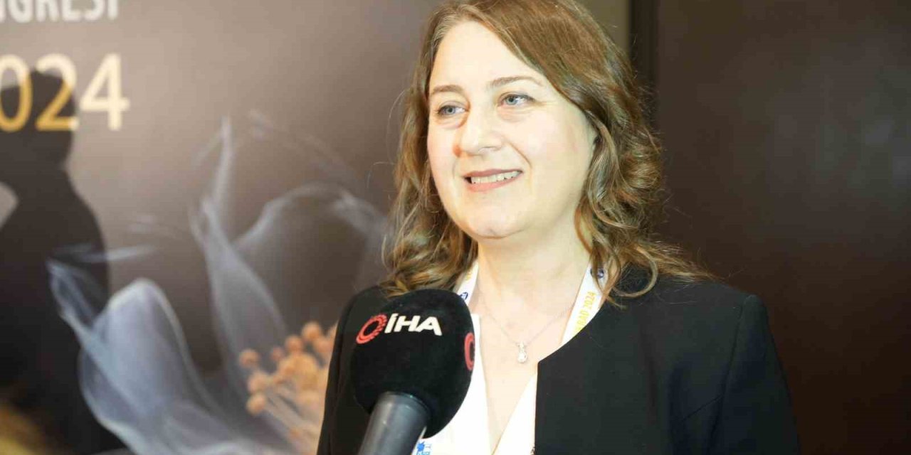 Çocuklarda Boyun Şişliklerine Dikkat: Geç Kalmak Ciddi Risklere Yol Açabilir