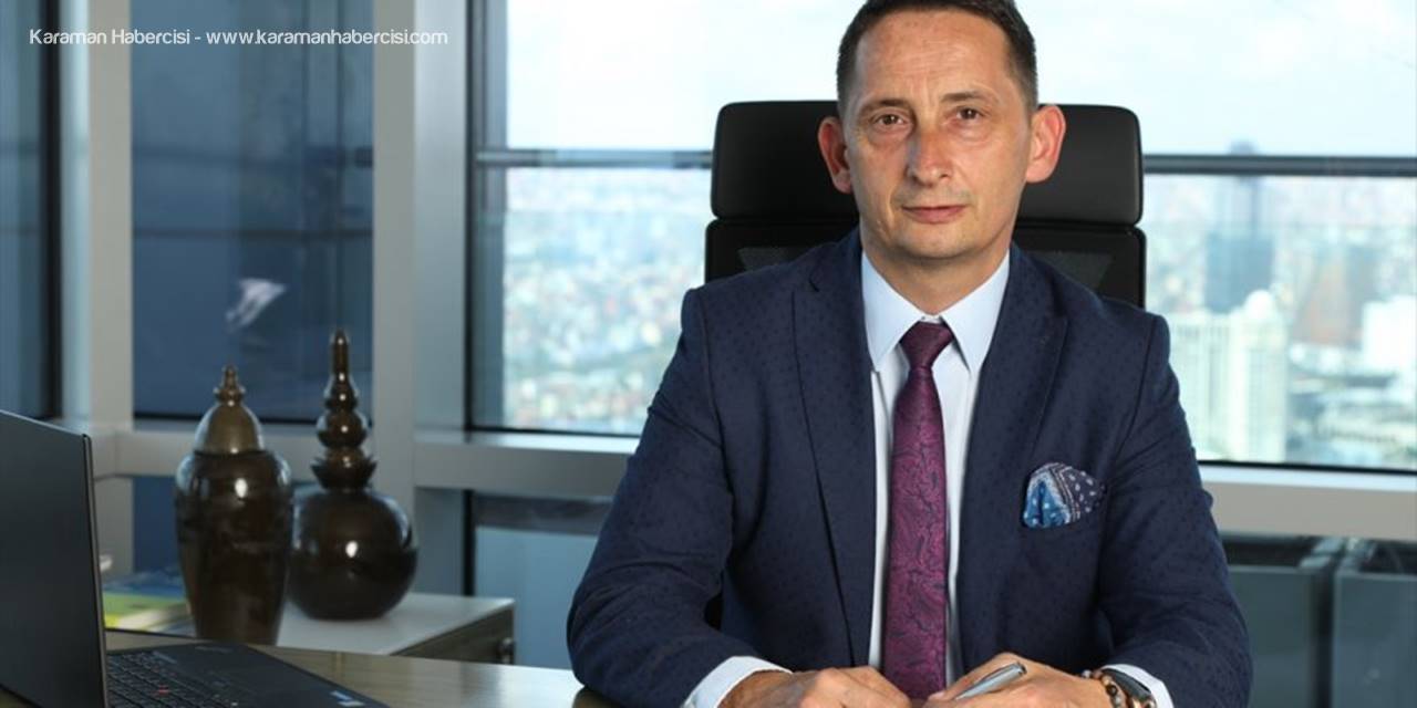 İgsaş, Tarım Ve Teknoloji Günleri Fuarı'nda Yerini Aldı