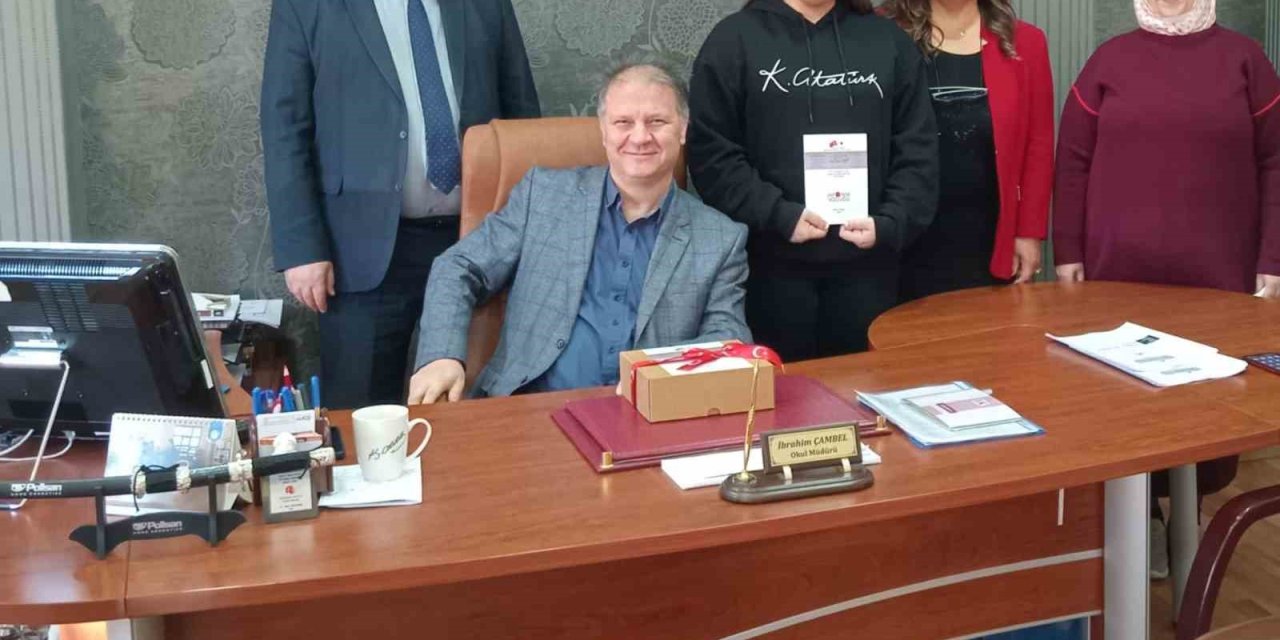 Türkiye-japonya Diplomatik İlişkilerinin 100. Yıl Dönümü