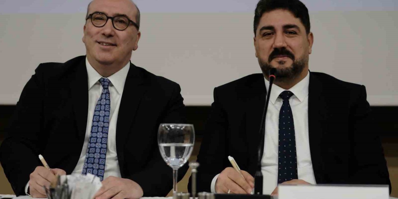 Medicana, Konya Büyükşehir Belediyesi Spor Kulübü Basketbol Takımı’nın Resmi Sağlık Sponsoru Oldu