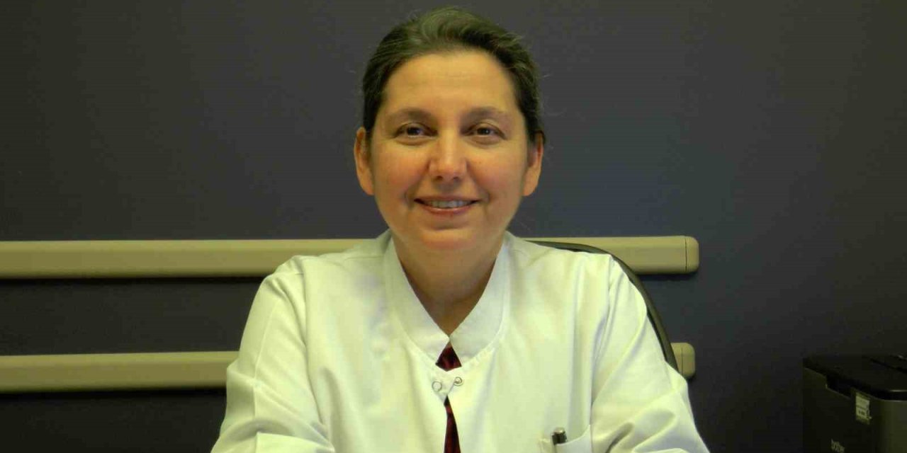 Antibiyotik Zehir Olmasın