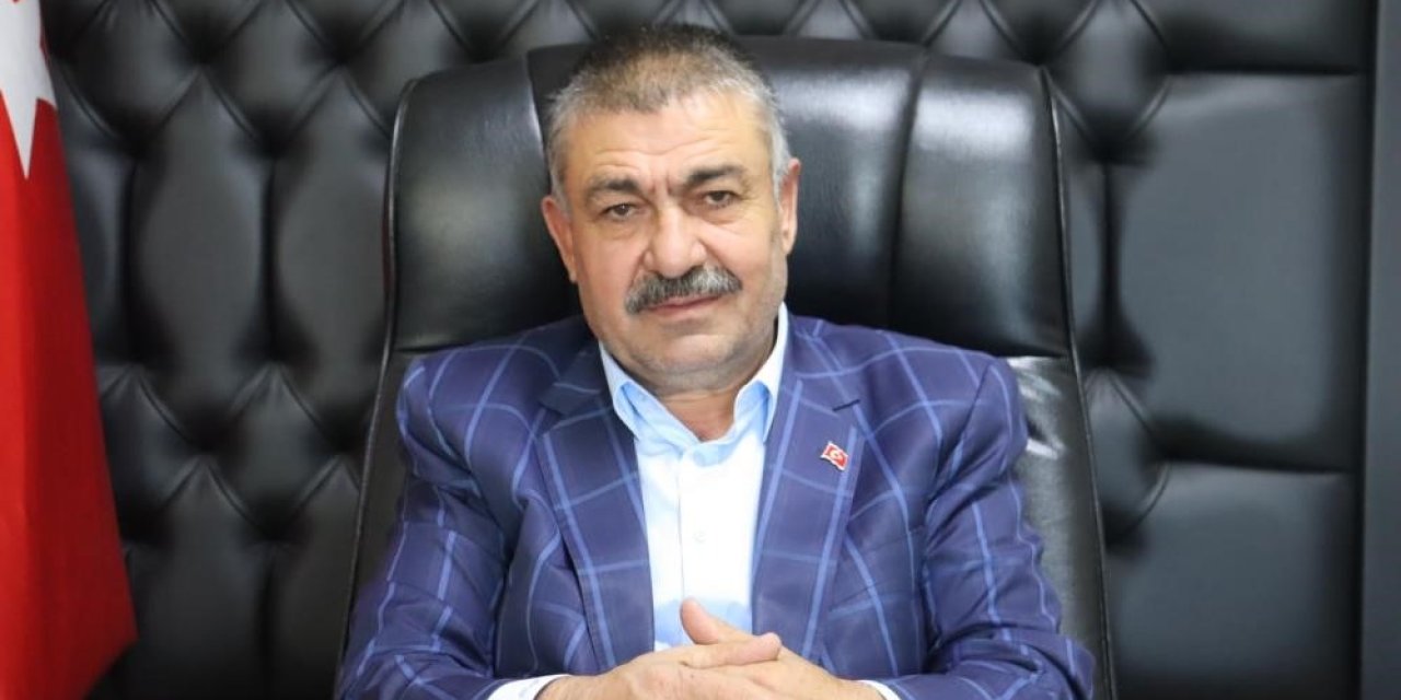 Güneş’ten ’çks’ Uyarısı