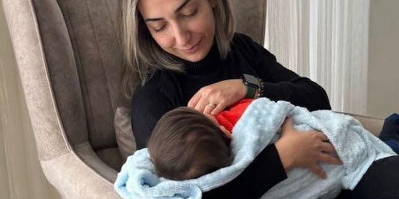 Niğde Çocuk Evleri’ne Habersiz Denetim