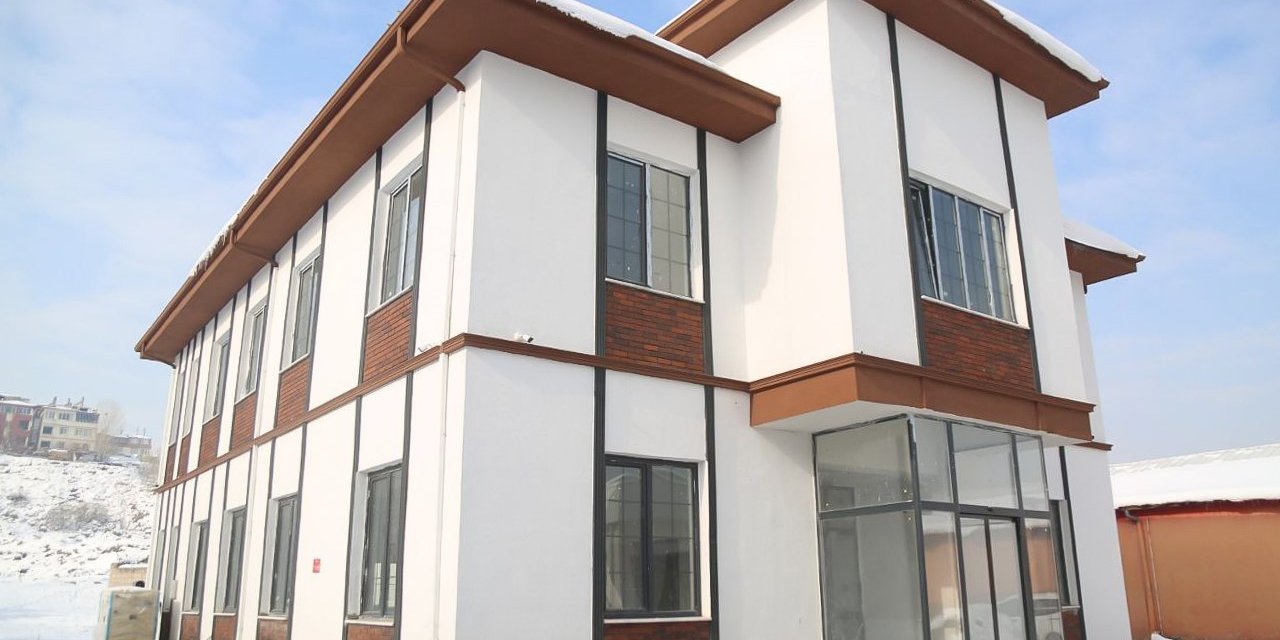 Mürüvvet-saadettin Türkkan Asm’de Sona Gelindi