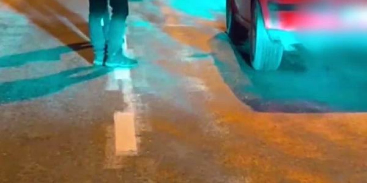 Şok Uygulamalarda Aranan 9 Şahıs Yakalandı