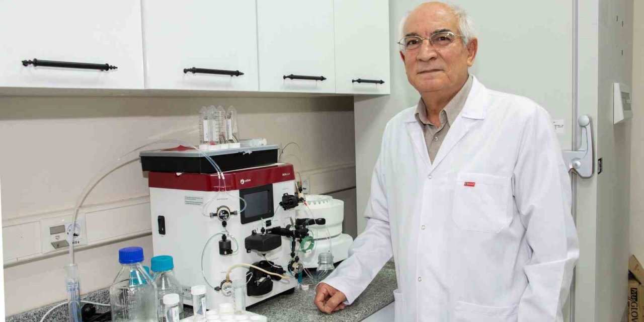 Selçuk Üniversitesi’nden Antibiyotik Direnci Ve Tavuk Vebasına Yönelik İki Önemli Aşı Projesi