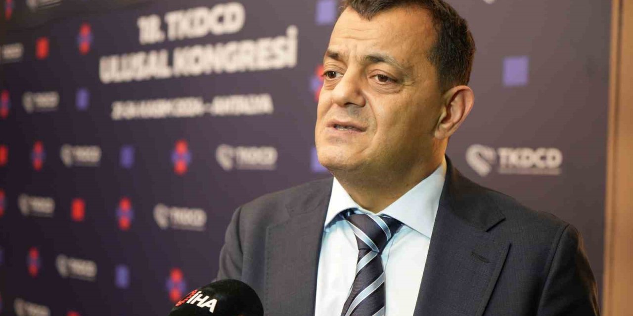 Depresyon Kadınları “kalp’ten” Vuruyor