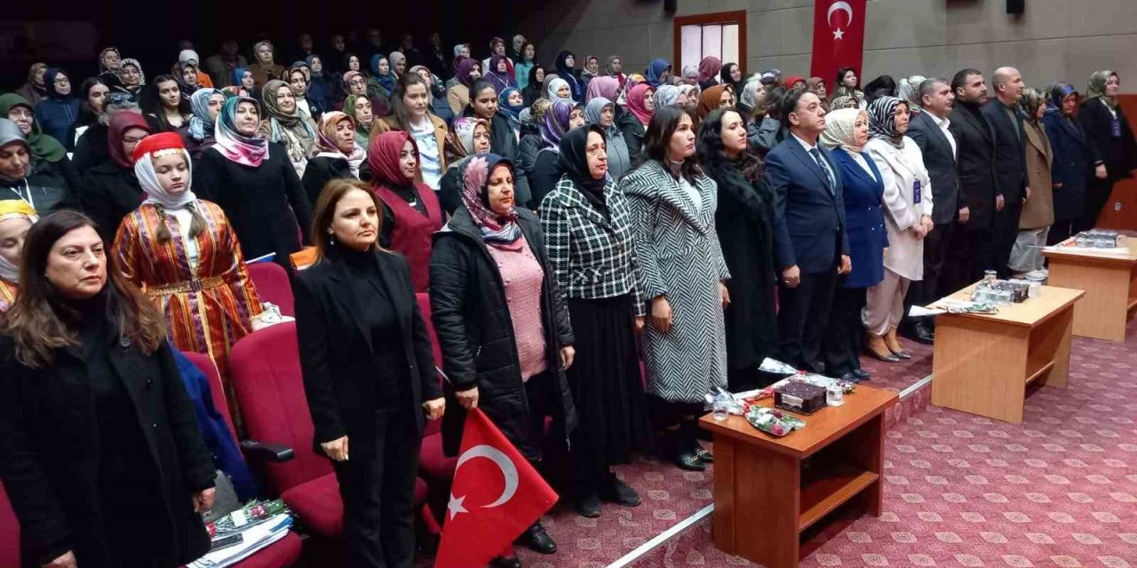 Doğan; Güven Tazeledi