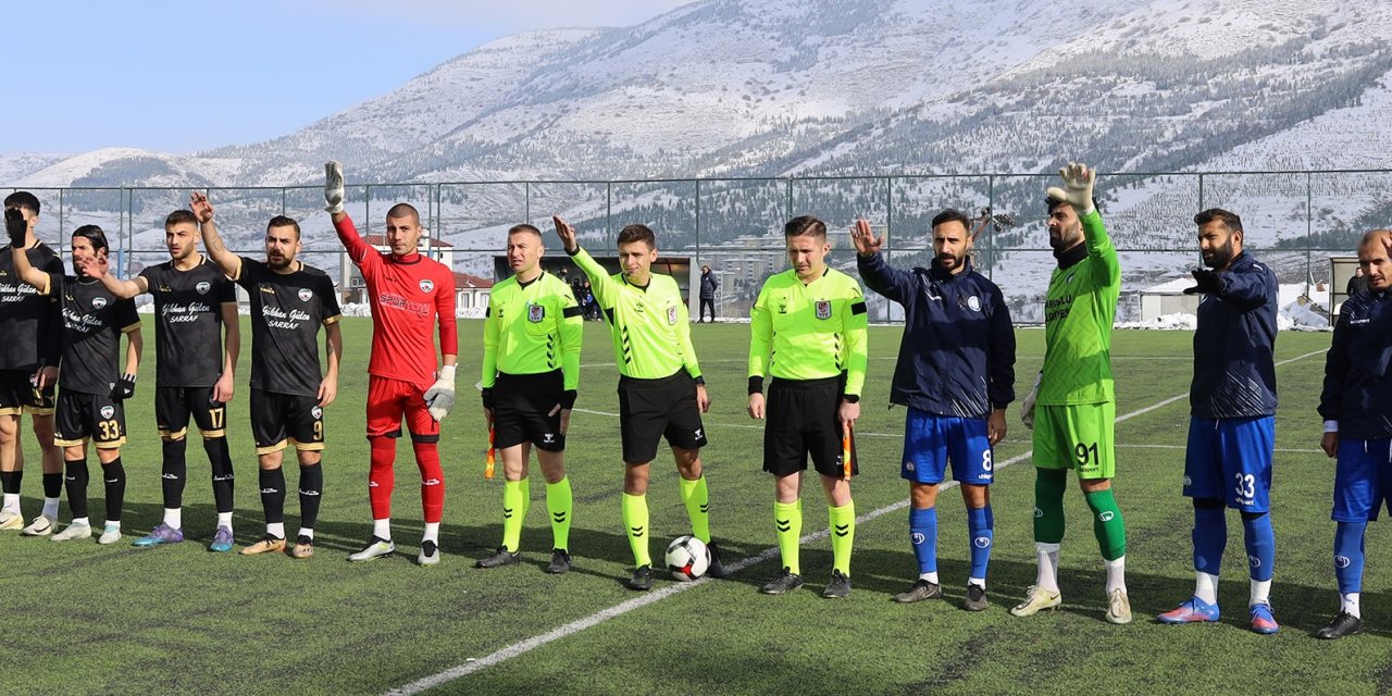 Bal’da 11. Hafta Heyecanı