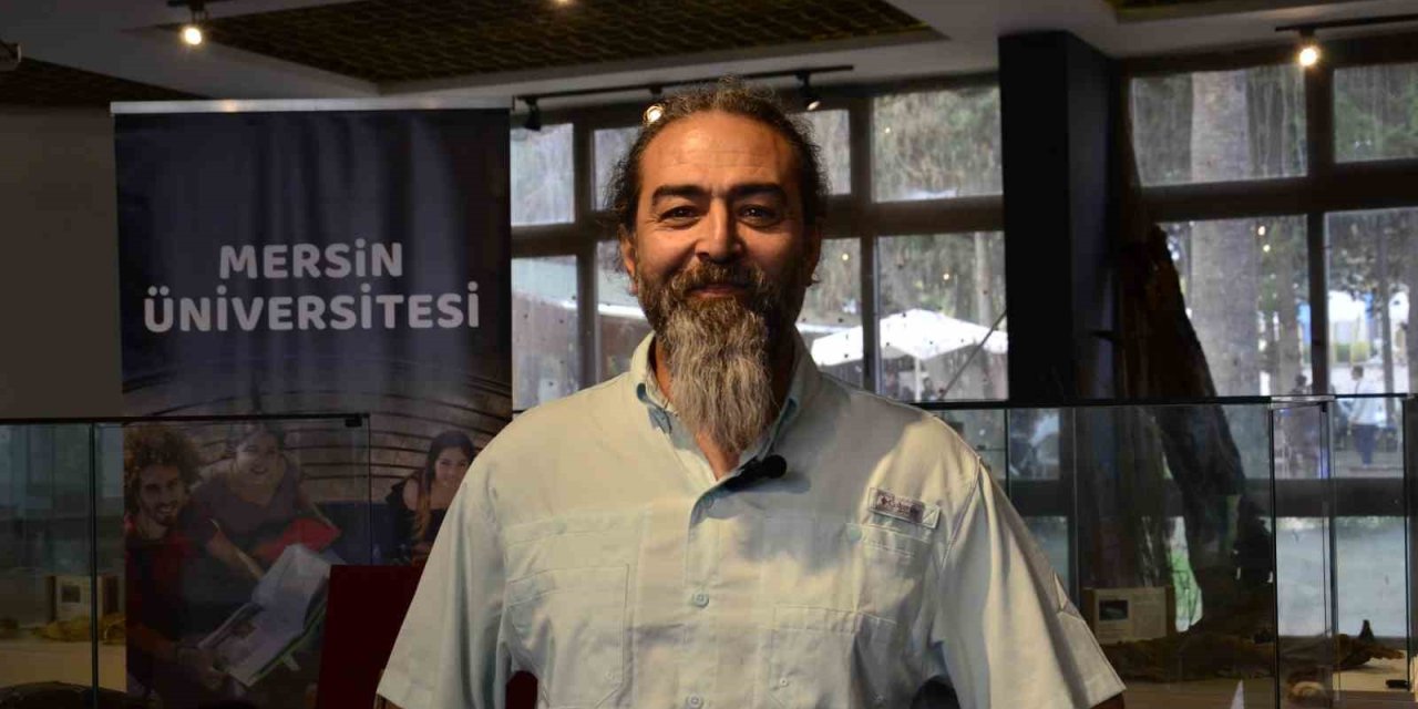 Kum Köpekbalıkları Ekoturizme Kazandırılacak