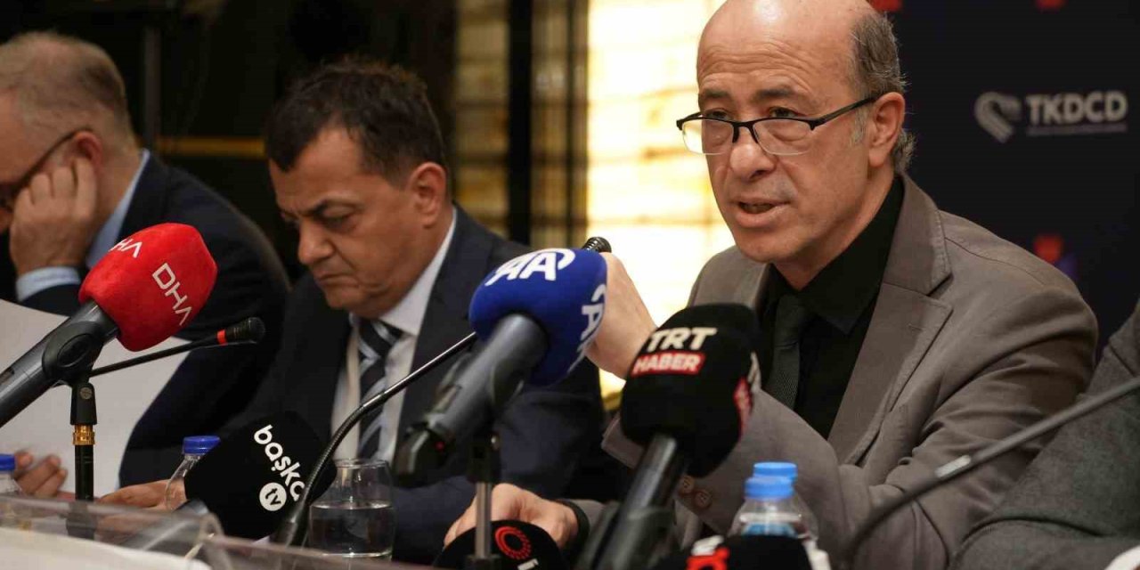 Sosyal Medyada Hastalık Aramak: “sağlığınızdan Olmayın”