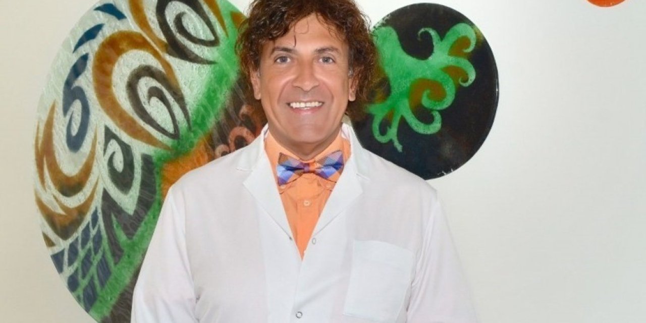 Alerjik Rinit Tedavisinde Anadolu Propolisi Etkisi